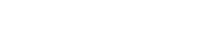Solve Next Logo white-02 (1)